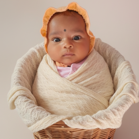 Vishal art photography